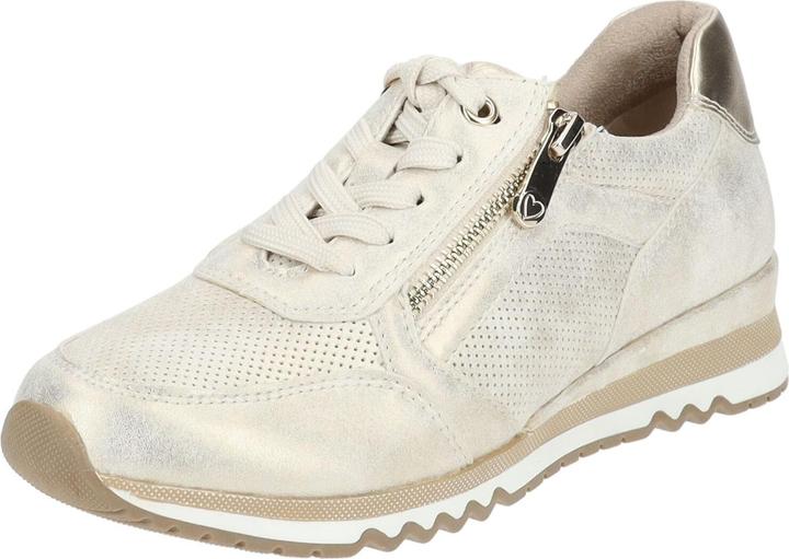 Produktbild Marco Tozzi Sneaker (40)