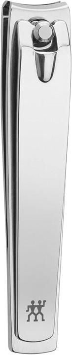Zwilling Classic Inox