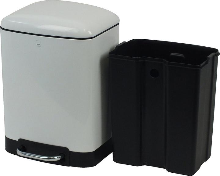 Actual product image Kela Davino (6 l)