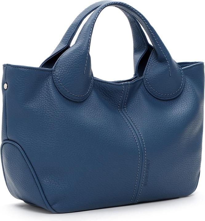 denim 512