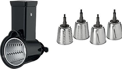 Actual product image WMF Profi Plus vegetable slicer