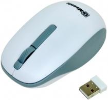 Image du produit Vakoss MX707W Souris ambidextre RF sans fil optique 1000 DPI (Sans fil)