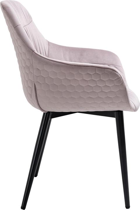 Produktbild SalesFever Essgruppe (160 x 85 x 76.5 cm)