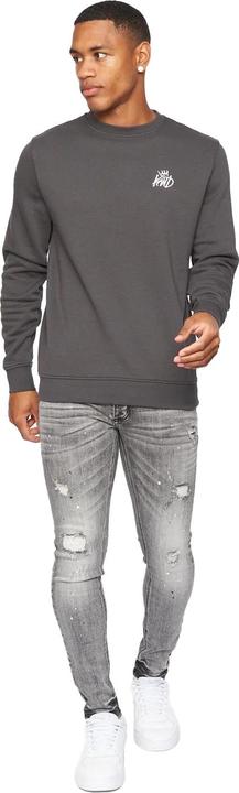 Image du produit Kings Will Dream - Sweat COBY - Homme (XS)