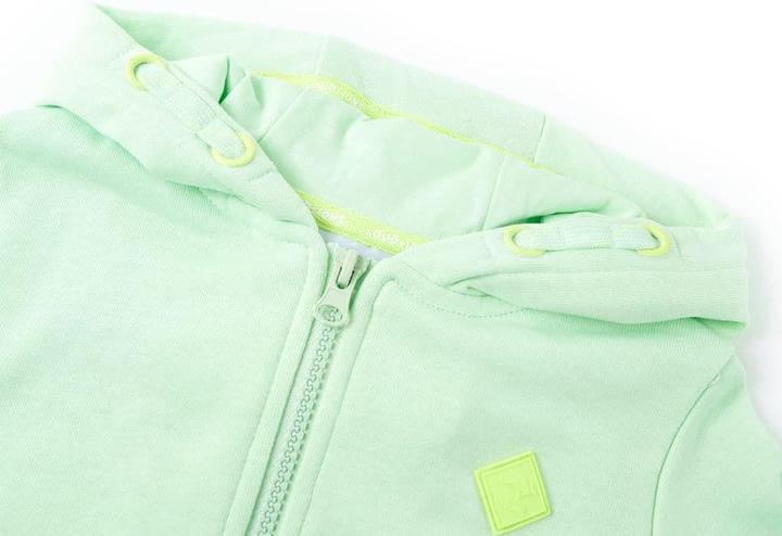 Actual product image VidaXL Jale (128)