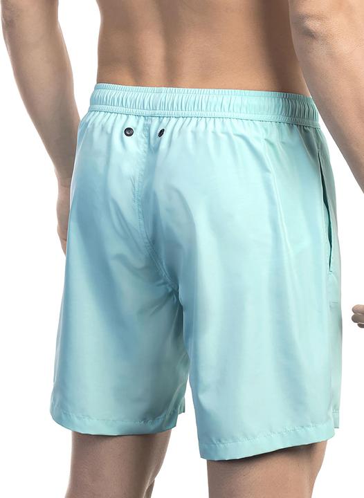 Produktbild Bikkembergs Bkk1Mbm01 (S)
