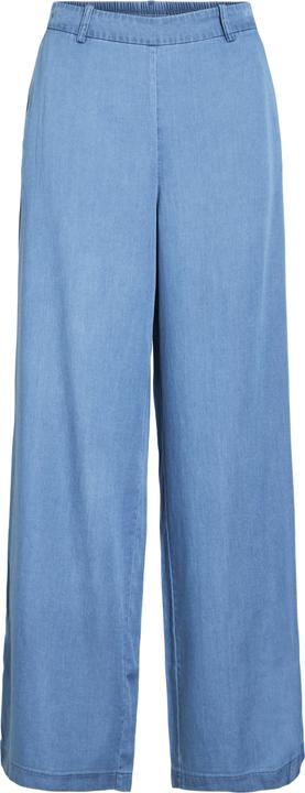 Immagine prodotto Vila High Waist Hose (XS)