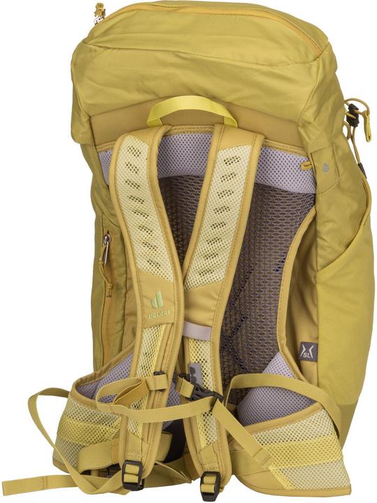 Image du produit Deuter AC Lite 28 (28 l)