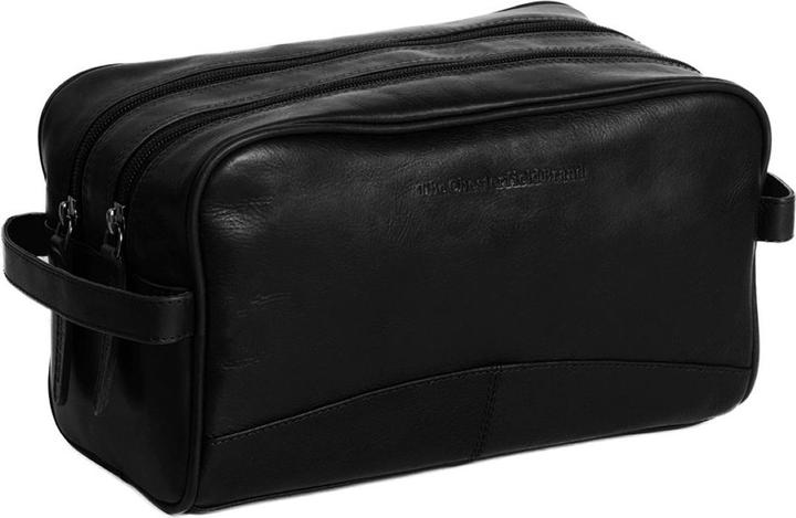 Actual product image The Chesterfield Brand Wax Pull Up (3 l)