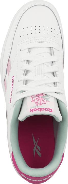 Actual product image Reebok Club C Double - 55495 (36)
