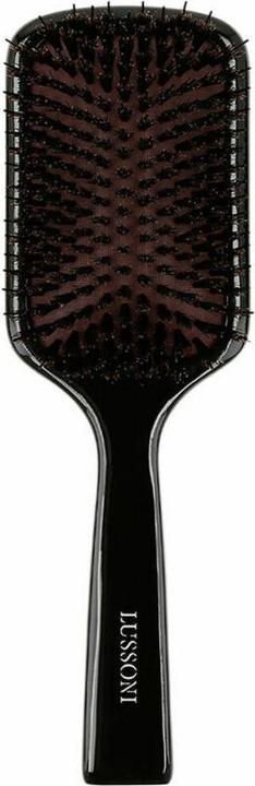 Image du produit Lussoni Hr Brush Natural Style Paddle P