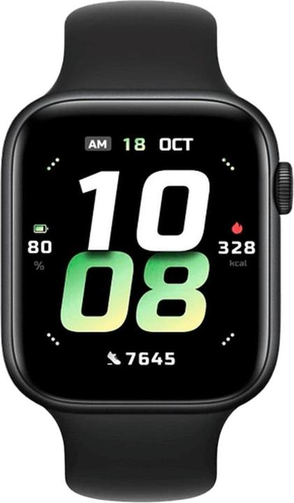 Actual product image Honor Watch 5 (45.60 mm)
