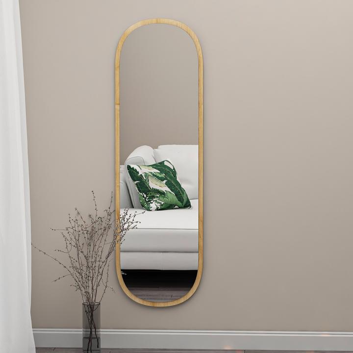 Immagine prodotto Hanah Home Prince (40 x 2,2 x 120 cm)