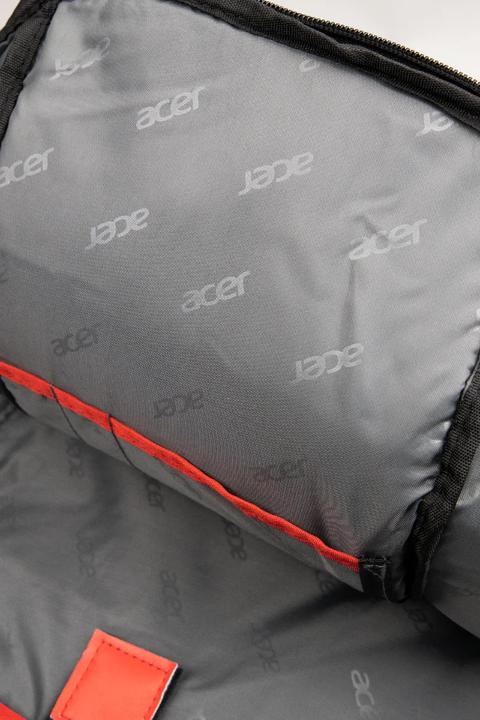 Produktbild Acer Nitro Urban Backpack 15.6" GP.BAG11.02E