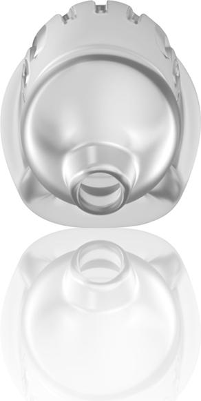 Produktbild Shots Model 29 - TPE Chastity Cage