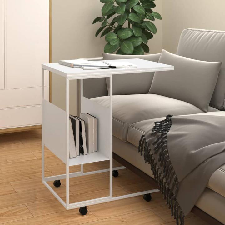 Immagine prodotto VidaXL Peppina (55 x 36 x 63,5 cm)
