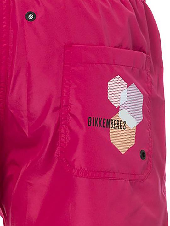 Produktbild Bikkembergs Bkk1Mbm14 (XXL)