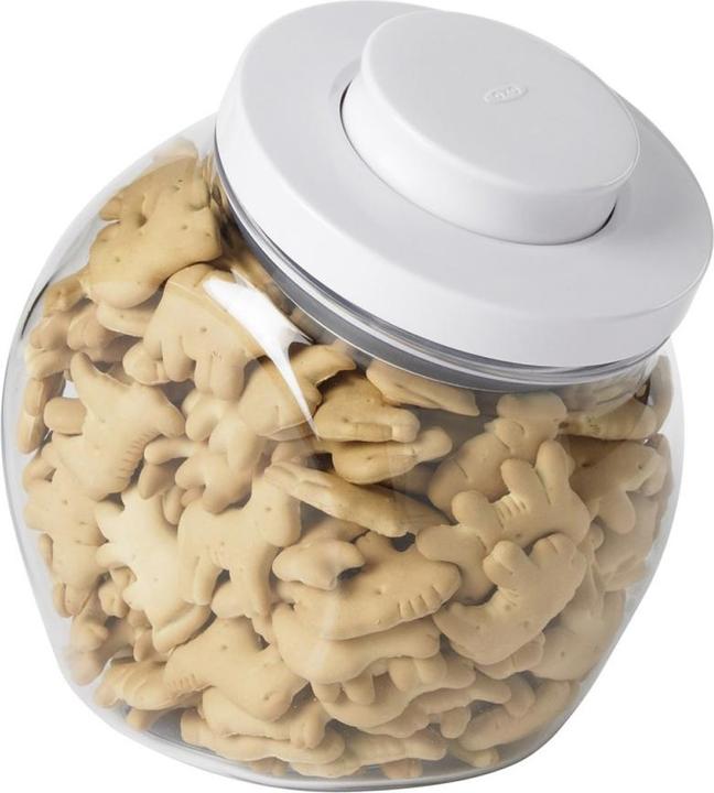 Immagine prodotto OXO Barattolo dei biscotti (1.90 l)