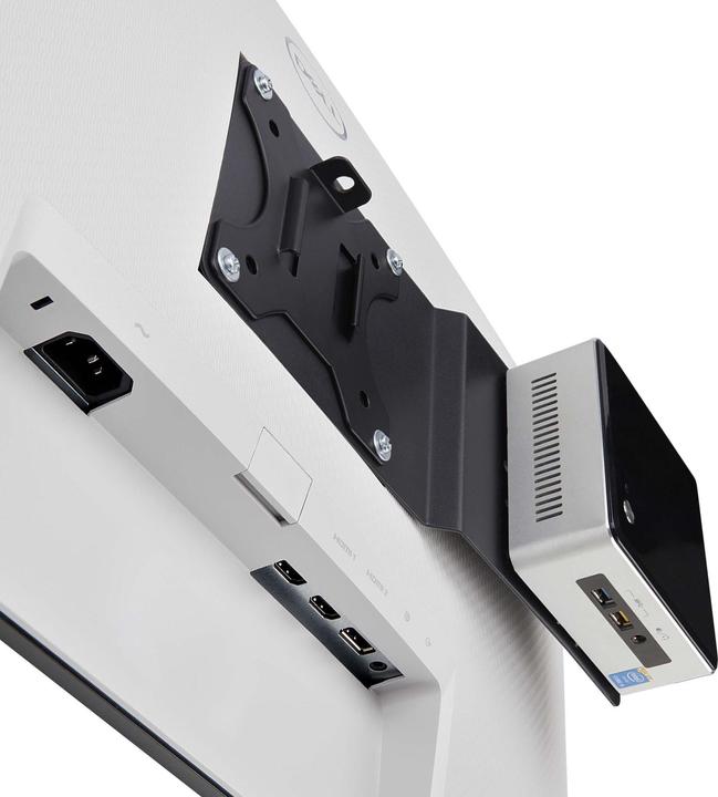 Produktbild StarTech Dis Acc VESA Mounting Bracket (0.50 m, HDMI)