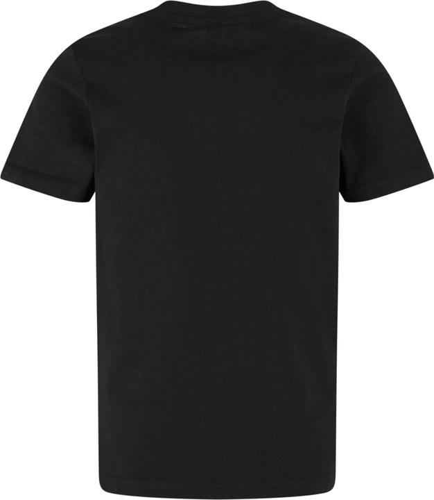 Actual product image Mister Tee MisterTee Peace Lovesign EMB Tee - 188279 (110)