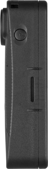 Produktbild Transcend DrivePro Body 30 (Eingebaute Anzeige, Eingebautes Display, Bluetooth, WLAN, Nachtsicht, GPS-Empfänger, Full HD)