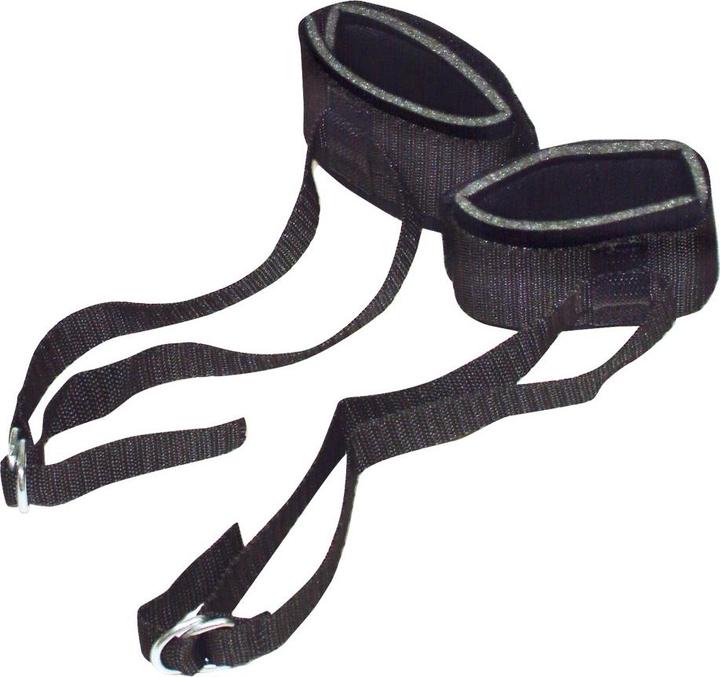 Image du produit You2Toys Bondage