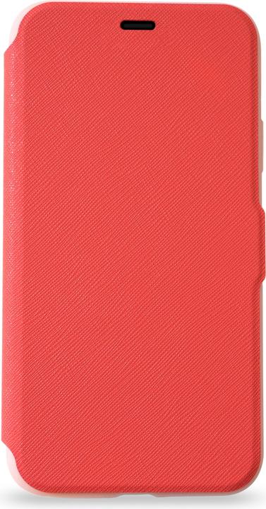 Immagine prodotto KMP protettore (Apple iPhone X)