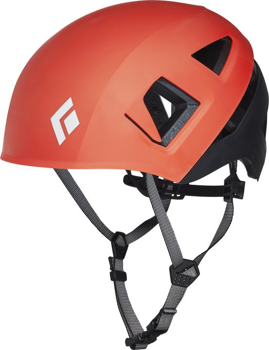 Black Diamond Capitan