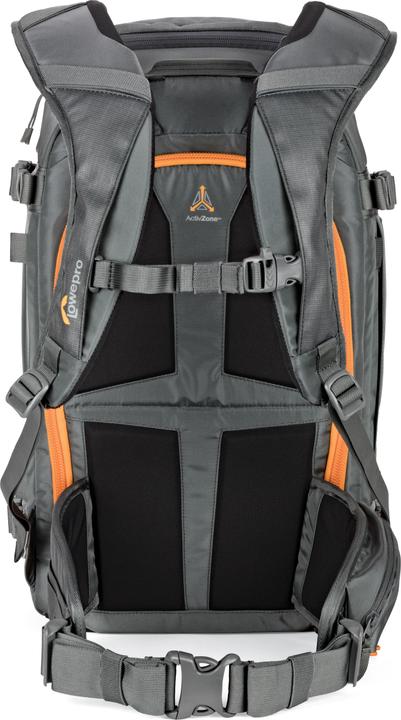 Image du produit Lowepro Whistler BP 450 AW II (Sac à dos photo)