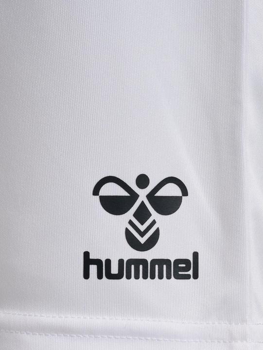 Immagine prodotto hummel Pantaloncini Hmlessential Bambini (152)