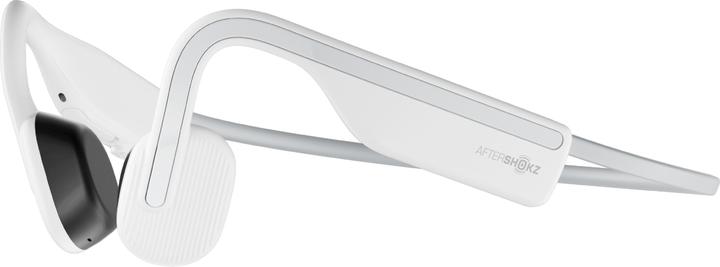 Actual product image Shokz OpenMove (ANC, 6 h, Wireless)
