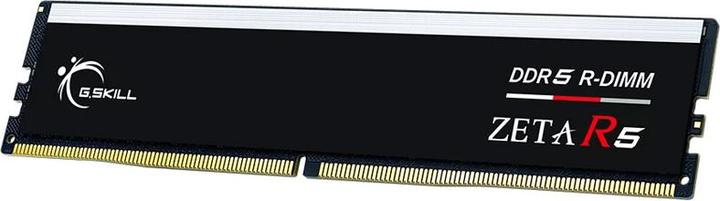 Produktbild G.Skill Zeta R5 Neo (4 x 32GB, 6000 MHz, DDR5-RAM, DIMM)