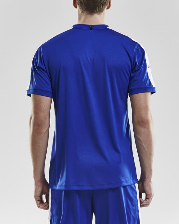 Image du produit Craft Progress Practise Tee M (XS)