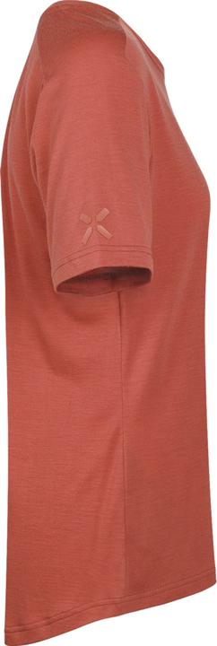 Immagine prodotto iXS Maglia Flow Merino da donna (40)