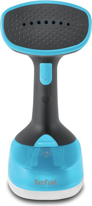 Image du produit Tefal Access Steam Minute (1100 W, 17 g/min)