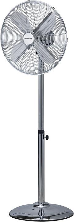 Ravanson WT-7040SN INOX Ventilator Edelstahl (62.50 dB)