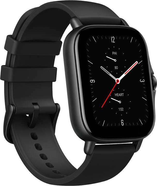 Amazfit GTS 2e (42.80 mm)