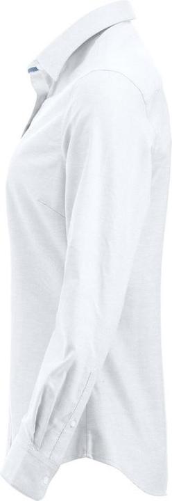 Image du produit Clique Chemise formelle Garland (M)