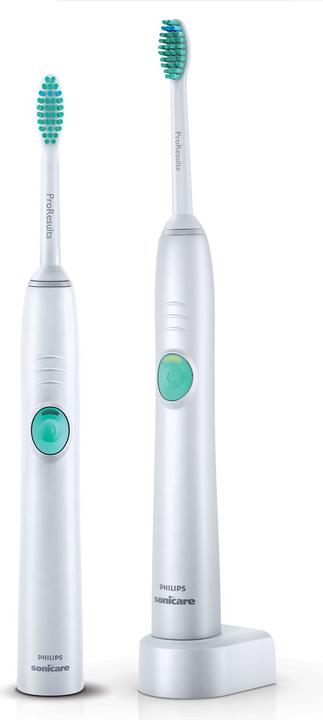 Produktbild Philips Sonicare Sonicare EasyClean (Schallzahnbürste)