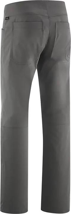 Actual product image Edelrid Me Nose Pants (XL)