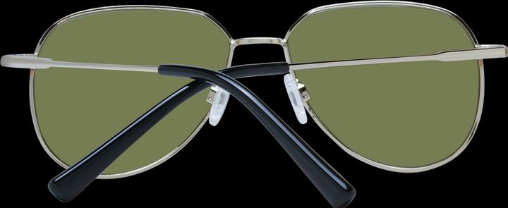 Produktbild Serengeti Sonnenbrille SS544003 Haywood Small 55