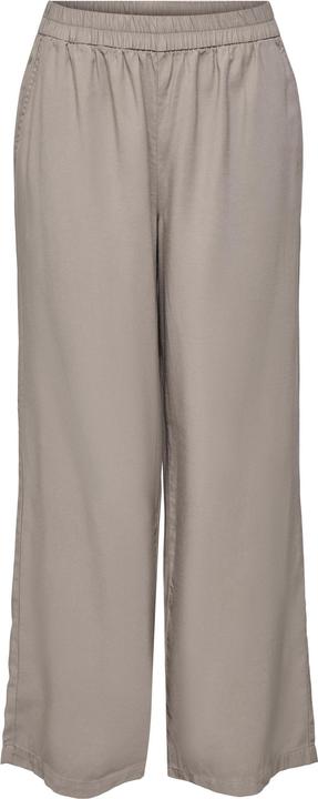 Immagine prodotto Only ONLARIS Pantaloni con taglio dritto Pantaloni (32)