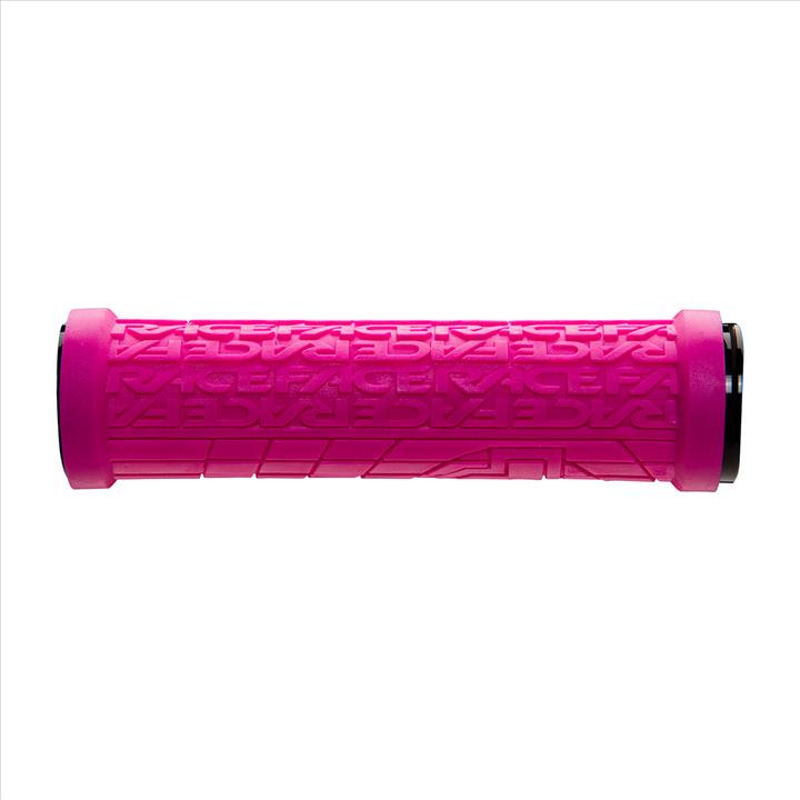 Actual product image Race Face Grippler