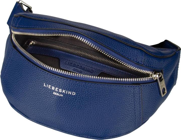 Immagine prodotto Liebeskind Berlin Marsupio / cintura Chudy 2152071
