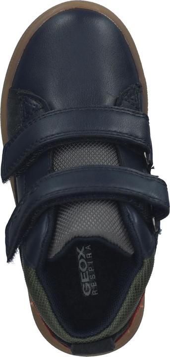 Immagine prodotto Geox Theleven Boy (33)