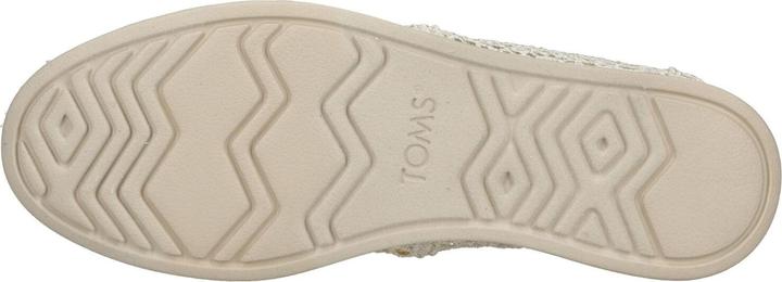 Produktbild Toms Slipper (41)