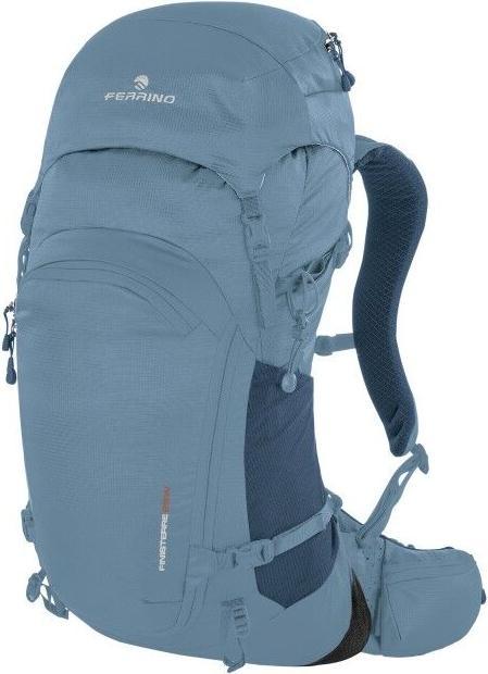 Immagine prodotto Ferrino Backpack Finisterre 28 Lady - Wanderrucksack - Damen (28 l)