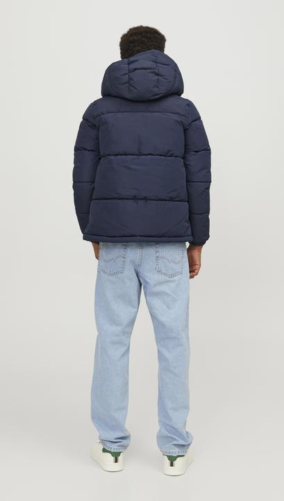 Produktbild Jack & Jones Jcospeed Puffer Sn Mni (128)