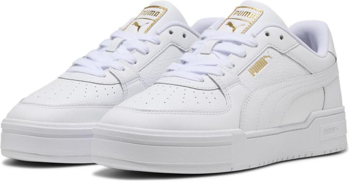 Puma CA Pro Classic II (12)