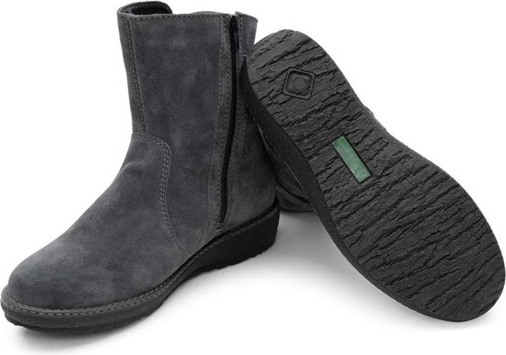 Produktbild Vitaform Stiefelette Soft (37)
